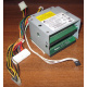 D29981-001 в Омске, корзина D29981-001 AC-025 для Intel SR2400 (Омск)