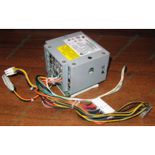 D29981-001 в Омске, корзина D29981-001 AC-025 для Intel SR2400 (Омск)