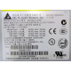 D29981-001 AC-025 A Delta Electronics (Омск)