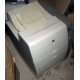Б/У лазерный цветной принтер HP 4700N Q7492A A4 (Омск)