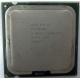 Процессор Intel Pentium-4 530J (3.0GHz /1Mb /800MHz /HT) SL7PU s.775 (Омск)