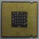 Процессор Intel Pentium-4 530J (3.0GHz /1Mb /800MHz /HT) SL7PU s.775 (Омск)