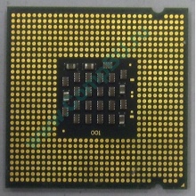 Процессор Intel Pentium-4 530J (3.0GHz /1Mb /800MHz /HT) SL7PU s.775 (Омск)