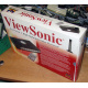 Видеопроцессор ViewSonic NextVision N5 VSVBX24401-1E (Омск)