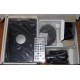 ViewSonic NextVision N5 VSVBX24401-1E комплектация (Омск)