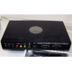 ViewSonic NextVision N5 VSVBX24401-1E вид сзади (Омск)