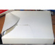 Дефект упаковки видеопроцессора ViewSonic NextVision N5 VSVBX24401-1E (Омск)