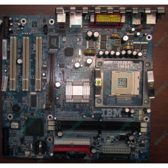 32P2992 02R4084 в Омске, материнская плата IBM 32P2992 FRU 02R4084 Б/У в Омске, купить FRU02R4084 (Омск)