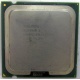 Процессор Intel Celeron D 330J (2.8GHz /256kb /533MHz) SL7TM s.775 (Омск)