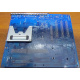 IBM 32P2992 FRU 02R4084 Б/У в Омске, купить FRU02R4084 (Омск)