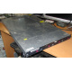 HP Proliant DL165 G7 24 CORE 1U server (2 x OPTERON 6172 12x2.1GHz /52Gb DDR3 /300Gb SAS + 3x1Tb SATA /ATX 500W) - Омск