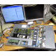 24ядерный 1U сервер HP Proliant DL165 G7 (Омск)