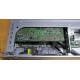 Батарея 460499-001 462976-001 контроллера 013218-001 256Mb HP Smart Array P212 в HP Proliant DL165 G7 (Омск)