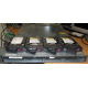HP Proliant DL165 G7 300Gb SAS + 3x1Tb SATA HDD (Омск)