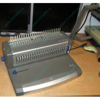 Брошюровщик Profi Office Bindstream M22 Plus (Омск)