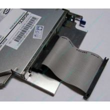 6017A0039701 в Омске, 44pin шлейф Intel 6017A0039701 для IDE backplane C74971-203 в SR2400 (Омск)