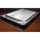 Жесткий диск 80 Gb Seagate Barracuda 7200.7 ST380011A IDE (Омск)