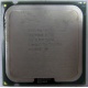 Процессор Intel Celeron D 331 (2.66GHz /256kb /533MHz) SL8H7 s.775 (Омск)