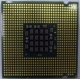 Процессор Intel Celeron D 331 (2.66GHz /256kb /533MHz) SL8H7 s.775 (Омск)