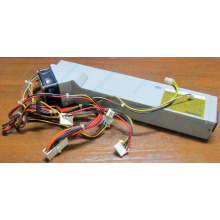 Блок питания Compaq 185W PDP124P PS-5181-1HFE 308439-001 в Омске, 308617-001 для HP D530 (Омск)