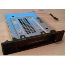 HP Pocket Media Drive Bay 5003-0667 (Омск)