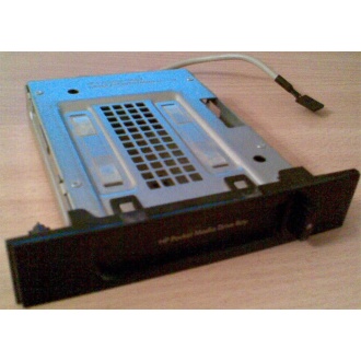 HP Pocket Media Drive Bay 5003-0667 (Омск)