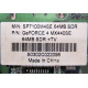 SP7100M4SE 64MB SDR GeFORCE 4 MX440SE 64MB SDR +TV (Омск)