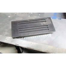 Передняя заглушка от корпуса Intel SR2300 (Омск)