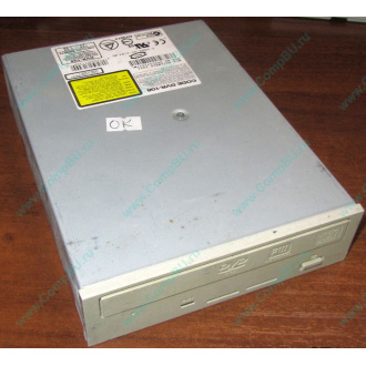 DVDRW Pioneer DVR-108 IDE white в Омске, Pioneer DVR108 (Омск)