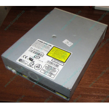 DVDRW Pioneer DVR-108 IDE white в Омске, Pioneer DVR108 (Омск)