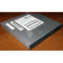 Slim CDROM Mitsumi SR244W1 (Омск)