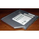 Slim CD-ROM Mitsumi SR244W1 (Омск)