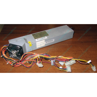 Блок питания Compaq 185W PDP-124P HP-L185VA3P для HP D530 (Омск)