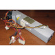 БП 308439-001 308617-001 Compaq 185W PDP-124P HP-L185VA3P (Омск)