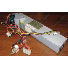 Блок питания Compaq 185W PDP-124P HP-L185VA3P для HP D530 (Омск)
