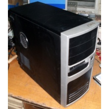 AMD Athlon 64 3500+ 2.2GHz /1024Mb /80Gb /ATX 350W (Омск)