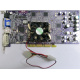 Asus V8420 DELUXE 128Mb nVidia GeForce Ti4200 AGP (Омск)