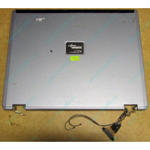 Экран Fujitsu-Siemens LifeBook S7010 в Омске, купить дисплей Fujitsu-Siemens LifeBook S7010 (Омск)
