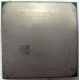 Процессор AMD Athlon 64300+ (1.8GHz) ADA3000IAA4CN s.AM2 (Омск)
