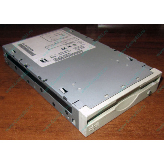 100Mb ZIP-drive Iomega Z100ATAPI IDE (Омск)