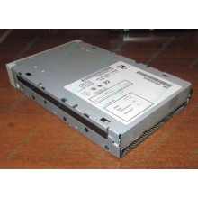 100Mb ZIP-drive Iomega Z100ATAPI IDE (Омск)