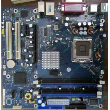 D2151-A11 GS 6 в Омске, MB Fujitsu-Siemens D2151-A11 GS 6 в Омске, used MB FS D2151A11 GS6 (Омск)