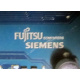 Fujitsu-Siemens D2151-A11 GS 6 (Омск)