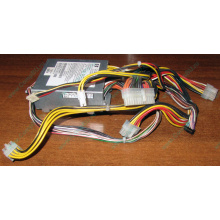 Корзина HP AC-063-3 A 515769-001 515862-001 для БП HP DL160 G6 (Омск)
