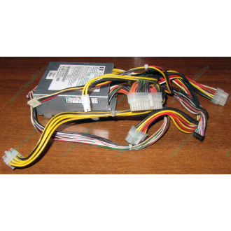 Корзина HP AC-063-3 A 515769-001 515862-001 для БП HP DL160 G6 (Омск)