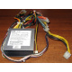 HP 515769-001 AC-063-3 A for HP DL160 G6 (Омск)