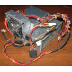 Блок питания 240W HP DPS-240FB-1 379349-001 381024-001 (Омск)