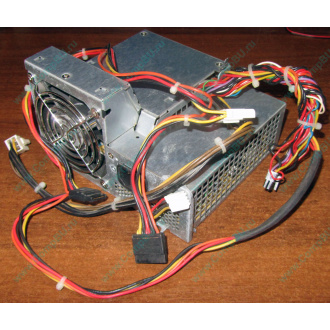 Блок питания 240W HP DPS-240FB-1 379349-001 381024-001 (Омск)