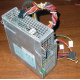 379349-001 381024-001 в Омске, 240W HP DPS-240FB-1 379349-001 381024-001 (Омск)