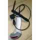 Нерабочий сканер ШК Metrologic MS9540 VoyagerCG (COM-порт) на запчасти (Омск)